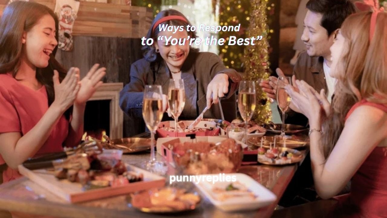 180+ Best Roast Comebacks That Are Savage & Funny