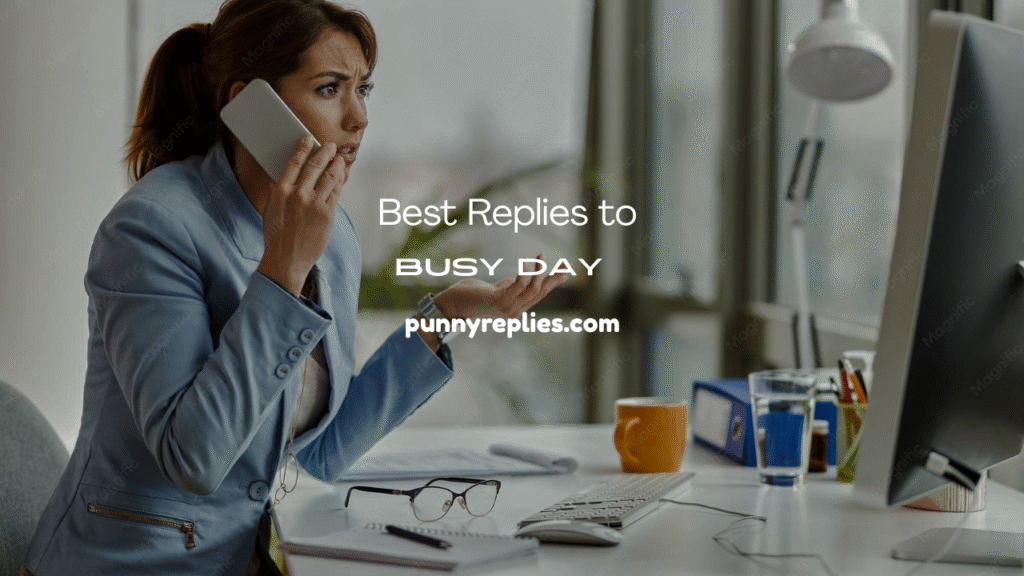 Replies to “Busy Day”